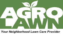 Agrolawn Inc. - Your Neighborhood Lawn Care Provider