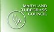 MD Turfgrass Council